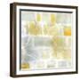 Caracalla III-Sue Schlabach-Framed Art Print