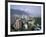 Caracas, Mount Avila, Venezuela-null-Framed Photographic Print