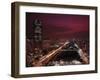 Caracas, Venezuela-null-Framed Photographic Print