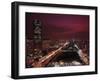 Caracas, Venezuela-null-Framed Photographic Print