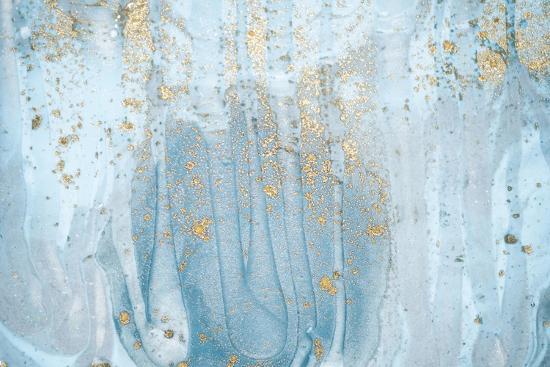 'Tiffany Blue. Natural Luxury. Style Incorporates the Swirls of Marble ...