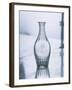 Carafon au chiffre de Joséphine.-null-Framed Giclee Print