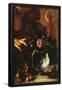 Essential Black