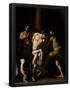 Essential Black