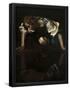 Essential Black