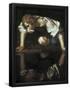 Essential Black