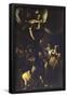 Essential Black