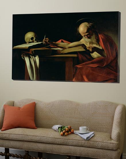 Loft Art, , large