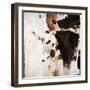 Carbon-Sydney Edmunds-Framed Giclee Print