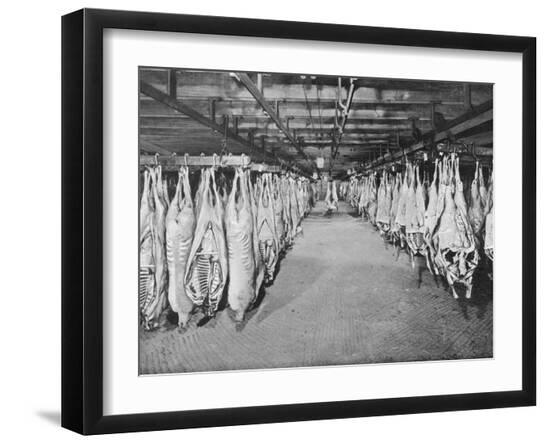 Premium Photographic Print, , large