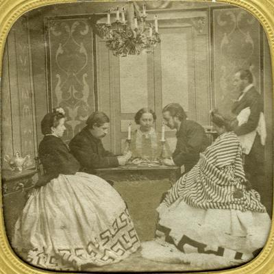https://imgc.allpostersimages.com/img/posters/card-game-19th-century_u-L-PTU1LP0.jpg?artPerspective=n