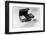 Card Pack Box-null-Framed Photographic Print