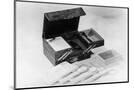 Wood Mount