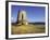 Carden Plantation Sugar Mill on Teague Bay, St. Croix, US Virgin Islands-Alison Jones-Framed Photographic Print