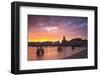 Cardiff Bay, Wales, United Kingdom, Europe-Billy Stock-Framed Photographic Print