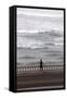 Cardiff by the Sea, California, USA-Kymri Wilt-Framed Stretched Canvas