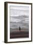 Cardiff by the Sea, California, USA-Kymri Wilt-Framed Photographic Print