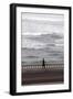 Cardiff by the Sea, California, USA-Kymri Wilt-Framed Photographic Print