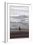 Cardiff by the Sea, California, USA-Kymri Wilt-Framed Photographic Print