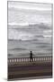 Cardiff by the Sea, California, USA-Kymri Wilt-Mounted Photographic Print