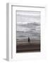Cardiff by the Sea, California, USA-Kymri Wilt-Framed Photographic Print