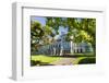 Cardiff University, Cardiff, Wales, United Kingdom, Europe-Billy Stock-Framed Photographic Print