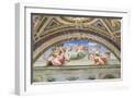 White Frame