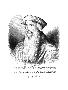 Just the Print