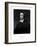 Cardinal David Beaton, Archbishop of St Andrews-J Thomson-Framed Giclee Print