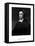 Cardinal David Beaton, Archbishop of St Andrews-J Thomson-Framed Stretched Canvas