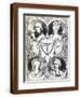 Chelsea Espresso