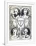 Gramercy White