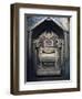 Cardinal Jacopo of Portugal's Tomb-Antonio Rossellino-Framed Giclee Print