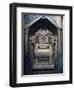 Cardinal Jacopo of Portugal's Tomb-Antonio Rossellino-Framed Giclee Print