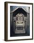 Cardinal Jacopo of Portugal's Tomb-Antonio Rossellino-Framed Giclee Print