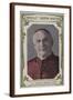 Chelsea Espresso