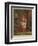 Cardinal Wolsey-Sir John Gilbert-Framed Giclee Print