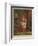 Cardinal Wolsey-Sir John Gilbert-Framed Giclee Print