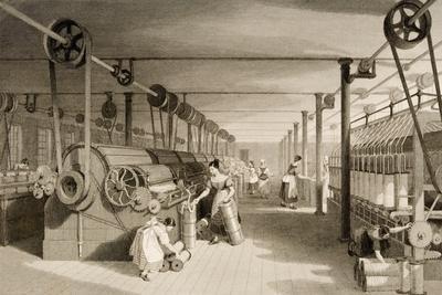https://imgc.allpostersimages.com/img/posters/carding-drawing-and-roving-cotton-factory-floor-engraved-by-james-tingle-fl-1830-60-c-1830_u-L-Q1NOHMY0.jpg?artPerspective=n