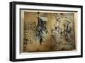 Black Frame