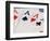 Cards-null-Framed Photographic Print