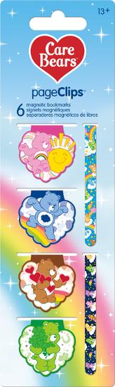 Bookmarks, , large