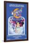 Care Bears Movie II A New Generation-null-Framed Poster