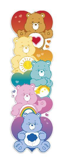 Bookmarks, , large