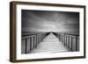 Careen-Michael de Guzman-Framed Photographic Print