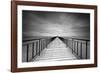 Careen-Michael de Guzman-Framed Photographic Print