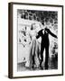 Carefree, 1938-null-Framed Photographic Print