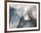 Carefree-Ursula Abresch-Framed Photographic Print