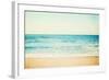 Carefree-Carolyn Cochrane-Framed Photographic Print