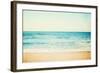 Carefree-Carolyn Cochrane-Framed Photographic Print